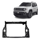 Painel Frontal Dianteiro Renegade