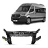 Painel Frontal Dianteiro Sprinter 2020 2021 2022 2023 A 2025