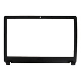 Painel Frontal Do Lcd
