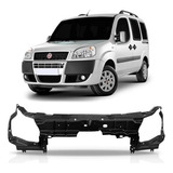 Painel Frontal Doblo 2010 2011 2012 2013 2014 2015 2016