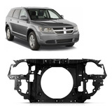 Painel Frontal Dodge Journey 2009 2010