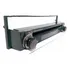 Painel Frontal Dvd H-buster Hbd-9600avn - Novo/ Original