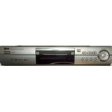 Painel Frontal Dvd LG