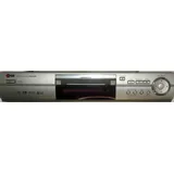 Painel Frontal Dvd LG