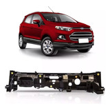 Painel Frontal Ecosport 2013 2014 2015 2016 Superior