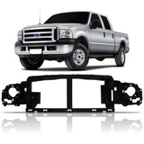F350