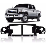 F350