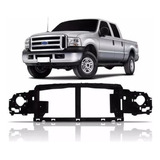 Painel Frontal F250 2007 2008 2009 2010 2011 2012 Ford F350