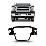 Painel Frontal F250 F350 F4000 1999 2000 2001 2002 2003 2004