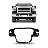 Painel Frontal F250 F350 F4000 2011 2012 2013 2014 2015 2016