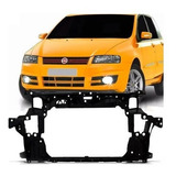 Painel Frontal Fiat Stilo 2003 2004 2005 2006 2007 2008 09