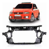 Painel Frontal Fiat Stilo 2003 2004 2005 2006 2007 2008 2011