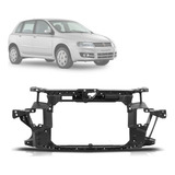 Painel Frontal Fiat Stilo 2003 2004 2005 2006 2007 2009 2012