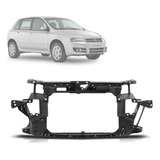 Painel Frontal Fiat Stilo 2003 2004 2005 2006 2007 2009 2012