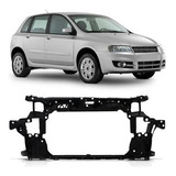 Painel Frontal Fiat Stilo 2003 2004 2005 2008 2009 2010 2011