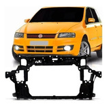 Painel Frontal Fiat Stilo 2008 2009 2010 2011 2012 Novo