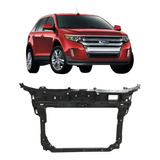 Painel Frontal Ford Edge