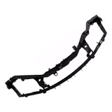 Painel Frontal Ford Focus 2008 2009 2010 2011 2012 2013 Novo