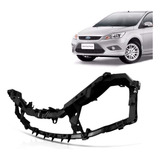 Painel Frontal Ford Focus 2009 2010 2011 2012 2013 Novo
