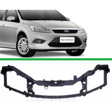 Painel Frontal Ford Focus 2009 2010 2011 2012 2013 Novo