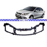 Painel Frontal Ford Focus 2009 2010 2011 2012 2013