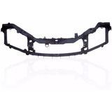 Painel Frontal Ford Focus 2009 2010 2011 2012 2013