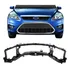 Painel Frontal Ford Focus 2009 2010 2011 2012 2013