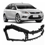 Painel Frontal Ford Focus 2009 2010 2011 2012 2013