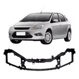 Painel Frontal Ford Focus 2009 2010 2011 2012 2013