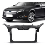 Painel Frontal Ford Fusion 2010 2011 2012 10 11 12 - Novo