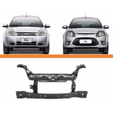 Painel Frontal Ford Ka Ano 2008 2009 2010 2011 2012