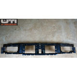 Painel Frontal Ford Mondeo 97 01