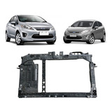 Painel Frontal Ford New Fiesta Hatch