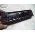 Painel Frontal Frente Kenwood Kdc 209s
