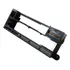 Painel Frontal Frente Toca Fitas Roadstar - Produto Novo