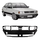 Painel Frontal Gol 1991 92 93 94 quadrado 