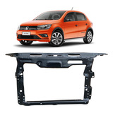 Painel Frontal Gol G8