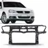 Painel Frontal Golf 2007 2008 2009 2010 2011 2012 Volks