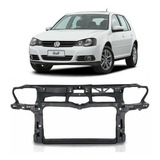 Painel Frontal Golf 2007 2008 2009 2010 2011 2012 Volks