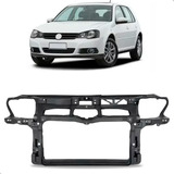 Painel Frontal Golf 2007 2008 2009 2010 2011 2012 Volks