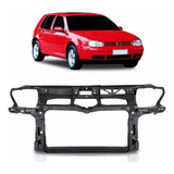 Painel Frontal Golf 2008 2009 2010 2011 2012