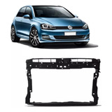 Painel Frontal Golf 2014 2015 2016 2017 Novo