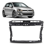 Painel Frontal Golf 2014 2015 2016 2017 Tsi 1 4 2 0