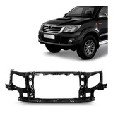 Painel Frontal Hilux Srv