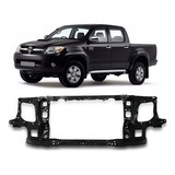 Painel Frontal Hilux Srv