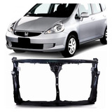 Painel Frontal Honda Fit 2003 2004 2005 2006 2007 2008