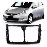 Painel Frontal Honda Fit 2003 2004
