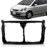 Painel Frontal Honda Fit 2004 2005