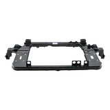 Painel Frontal Hyundai Ix35