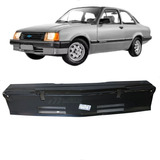 Painel Frontal Inferior Chevette